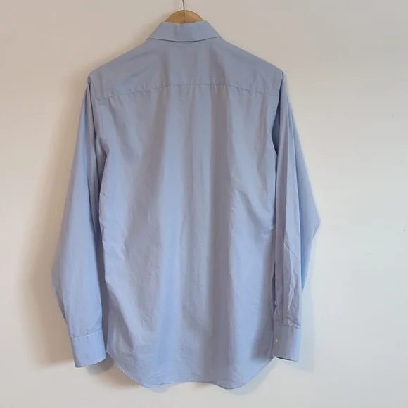 🌿DAVID DONAHUE/NORDSTROM🌿 - Picture 4 of 7